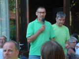 Podium 2016 - 08.jpg